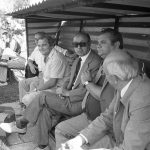 garamijozsef_1985oktober_ll