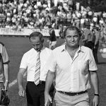 garamijozsef_1987augusztus_ll