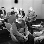 garamijozsef_1987januar_ll