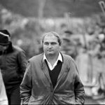 garamijozsef_1988oktober_ll