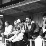 garamijozsef_1991oktober_ll