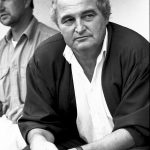 garamijozsef_1993szeptember_ll