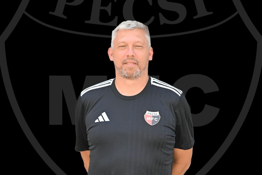Gyánó Szabolcs