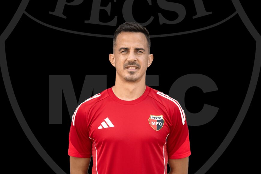 Horváth Péter