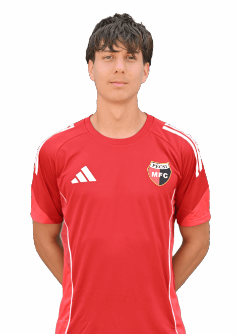 Jásper Botond
