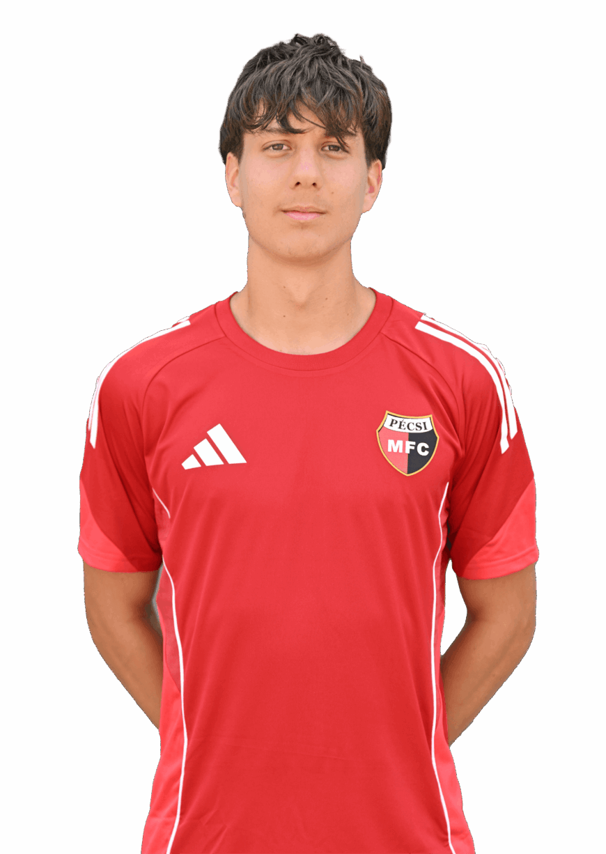 Jásper Botond