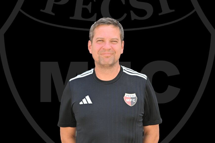 Jásper Péter