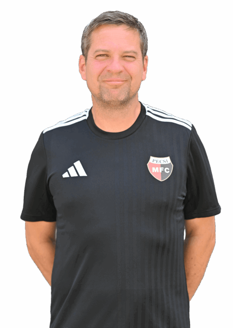 Jásper Péter