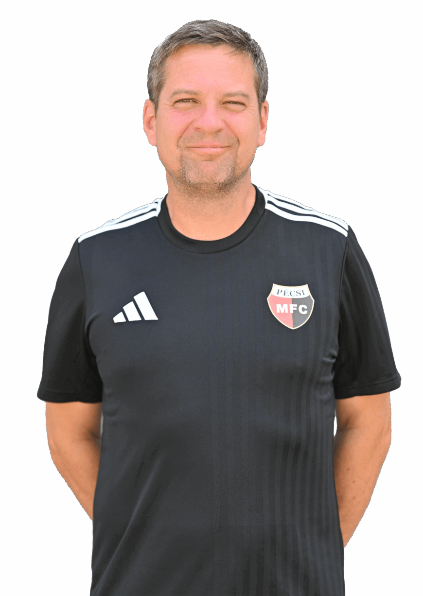 Jásper Péter
