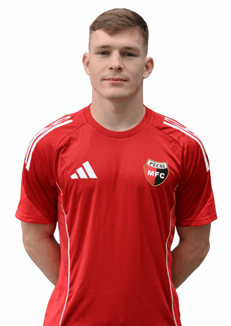 Lengyel Szabolcs
