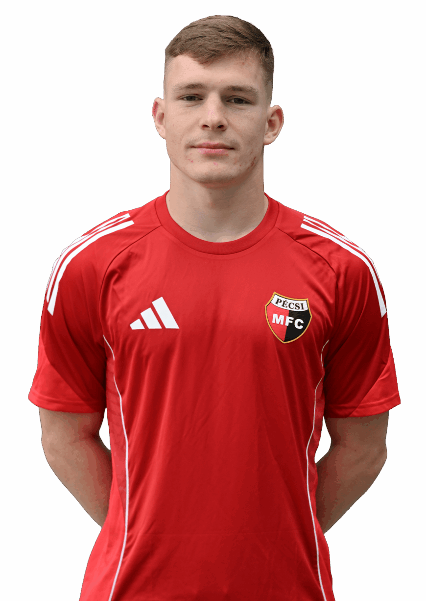Lengyel Szabolcs