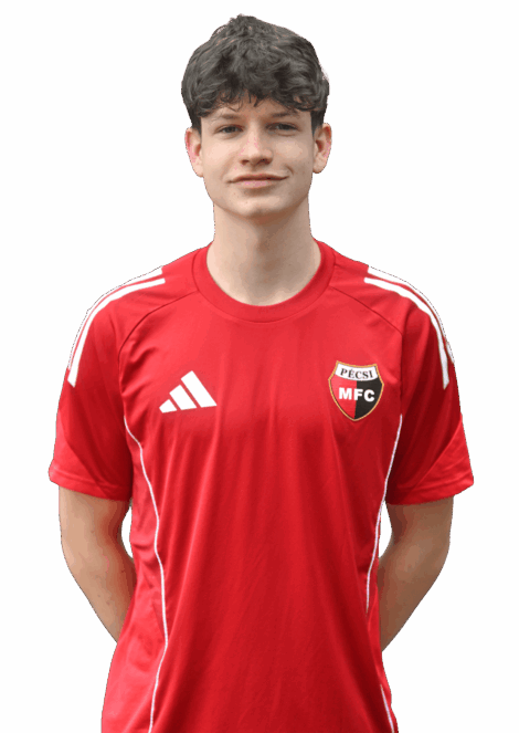Lévai Dávid