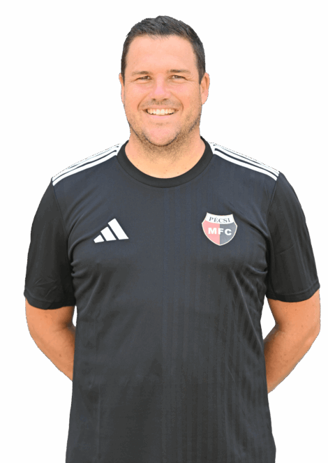 Lutz András