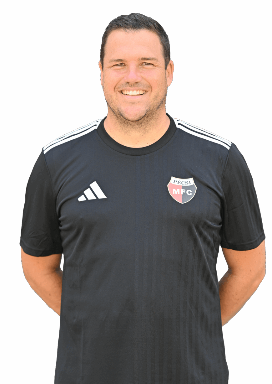Lutz András