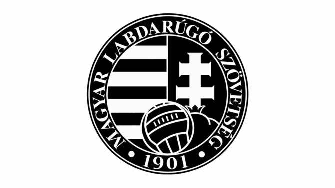 MLSZ