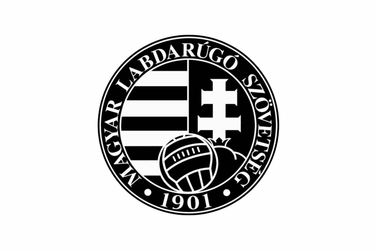 MLSZ