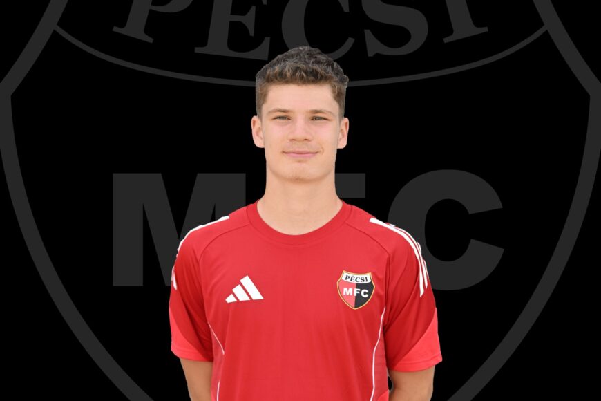Ócsai Mátyás