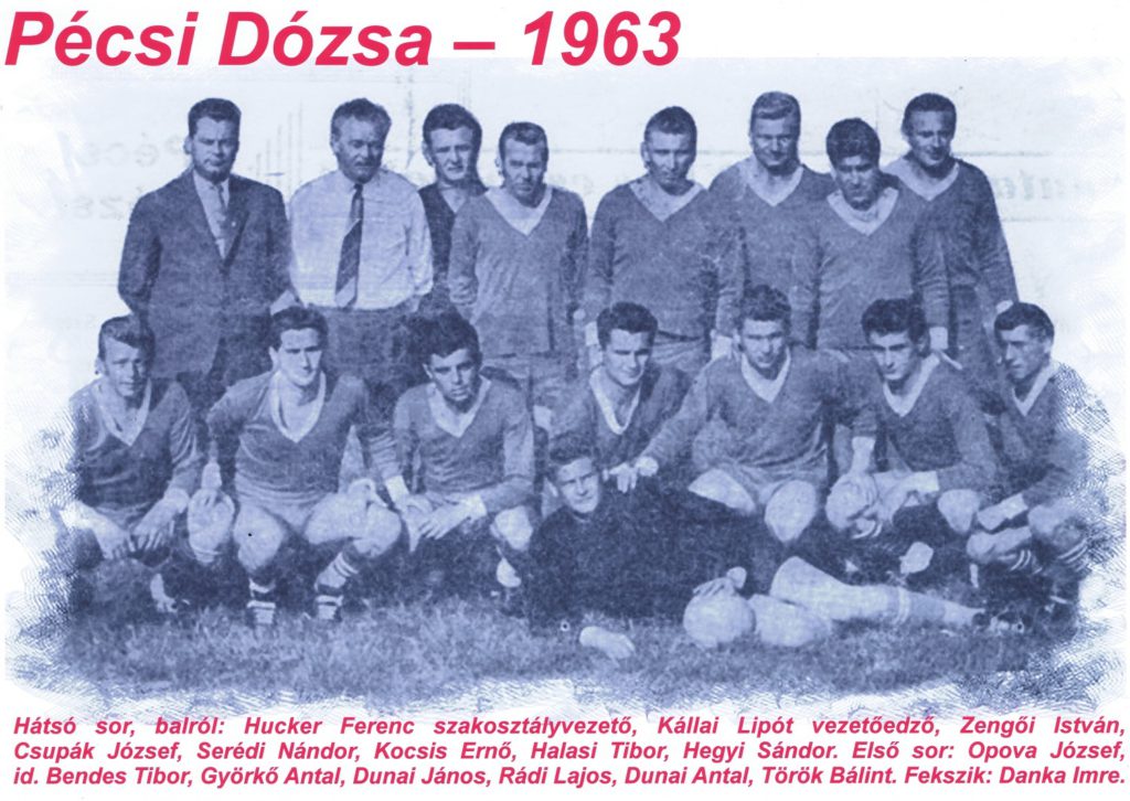 opava másolata