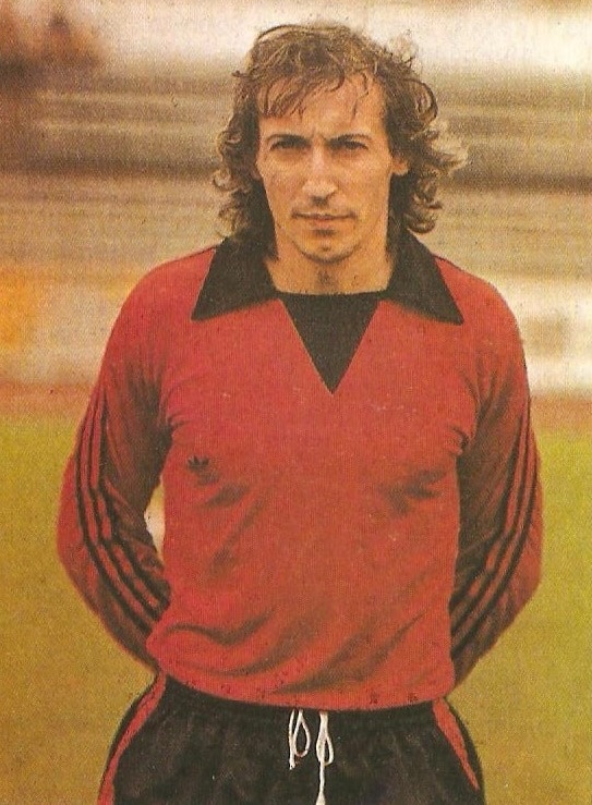 osztalynaplo_Dobany_Lajos_alairas