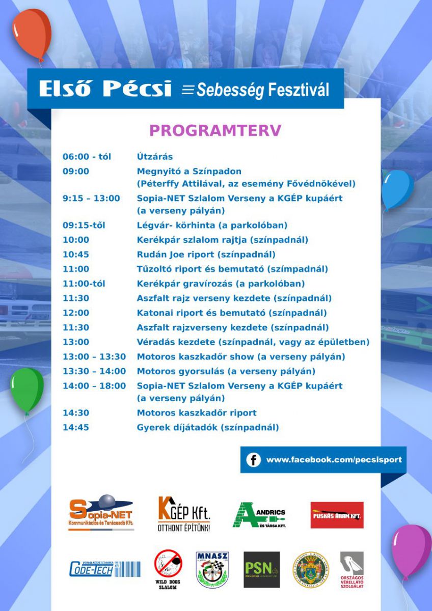 programterv_vegleges_