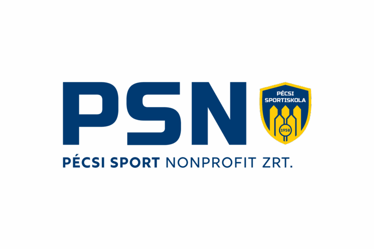 PSN Zrt.