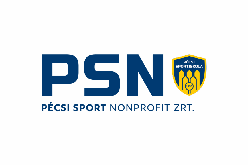 PSN Zrt.