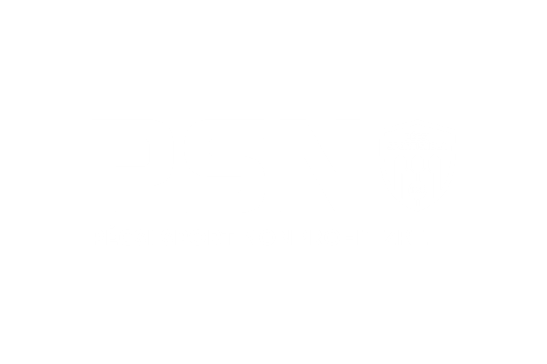 PSN Zrt.