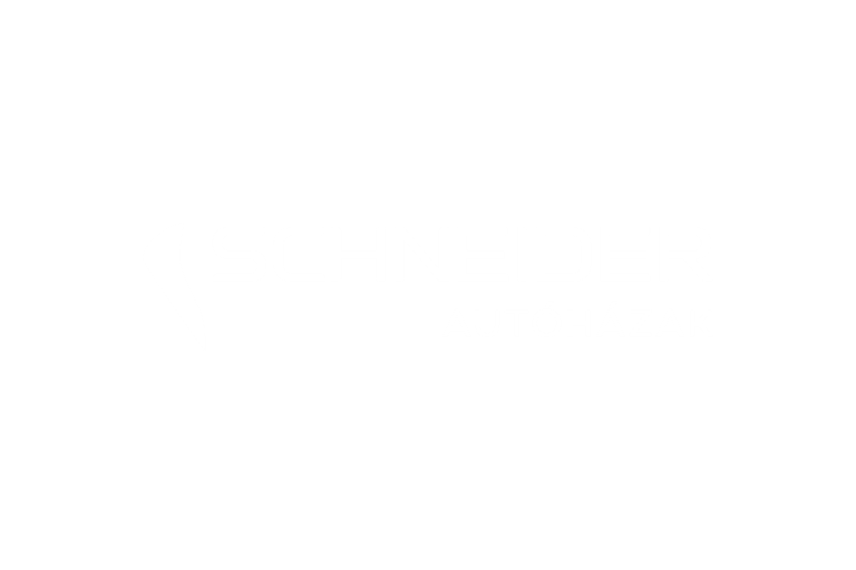 Schneider Autóházak