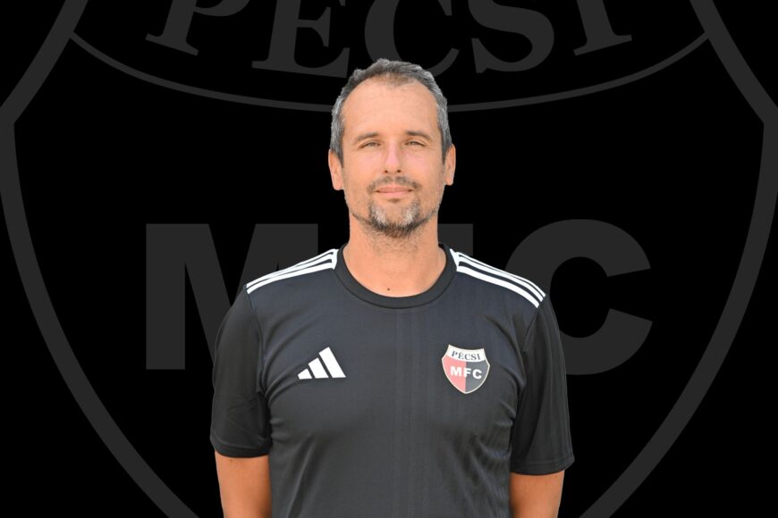 Sólyom Csaba
