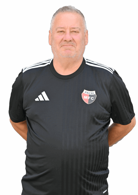 Tereki Péter