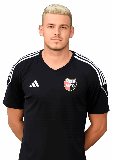 Varasdi