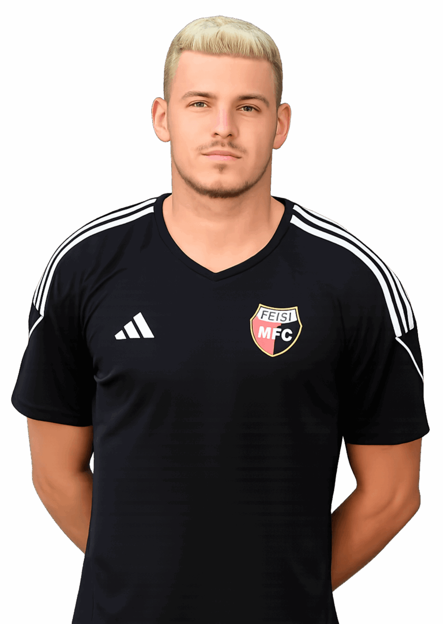 Varasdi Dániel