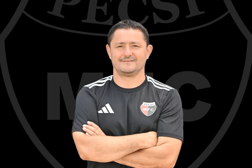 Vas László