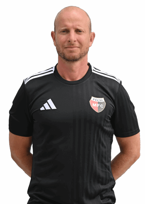 Veréb Viktor
