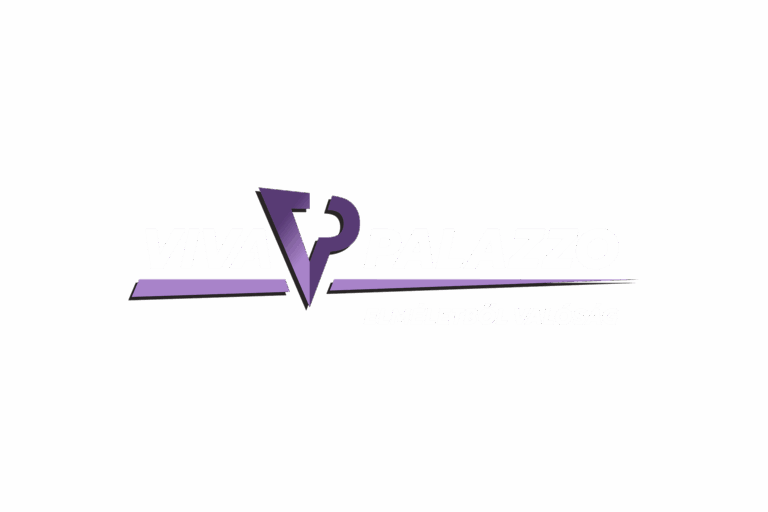 Viva Palazzo