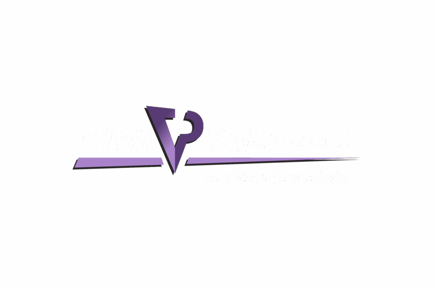 Viva Palazzo