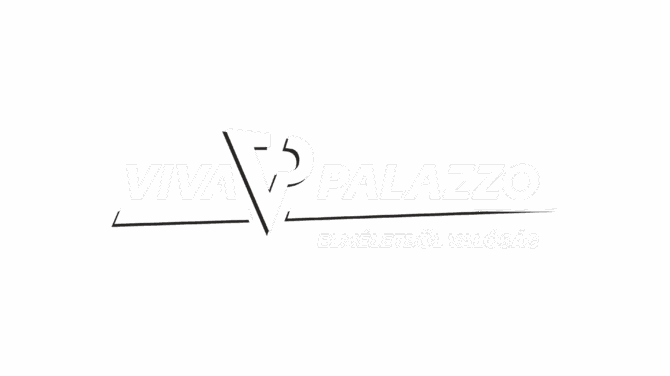 Viva Palazzo