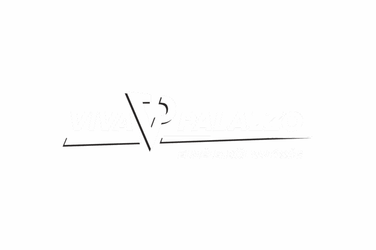 Viva Palazzo