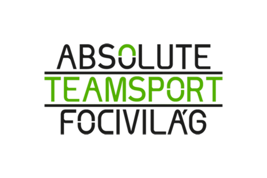 Focivilág