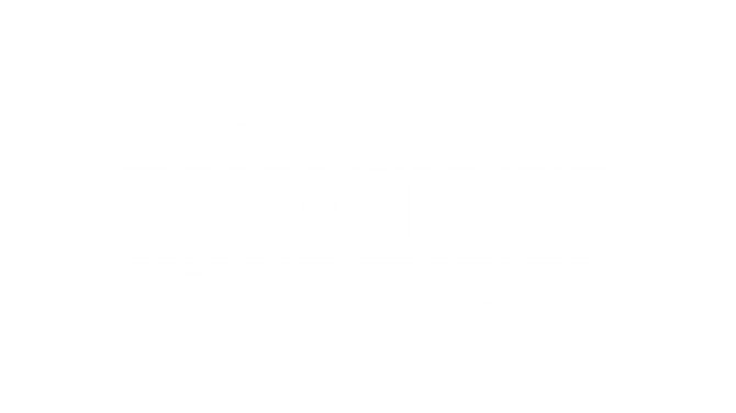 Focivilág