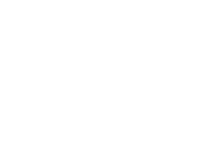 Focivilág