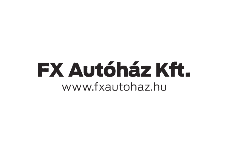 FX Autóház