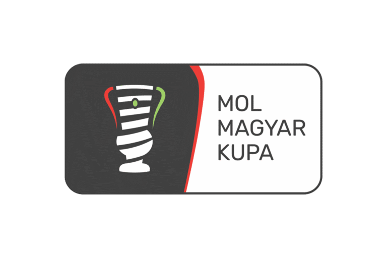 MOL Magyar Kupa