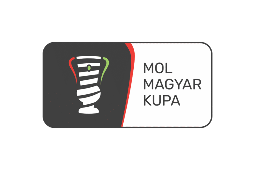 MOL Magyar Kupa