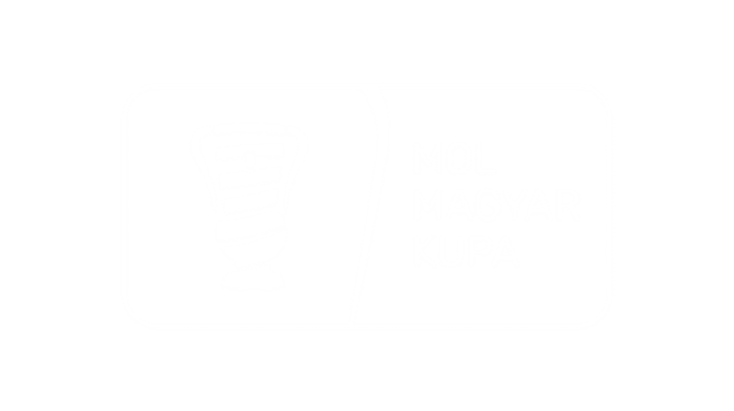 MOL Magyar Kupa