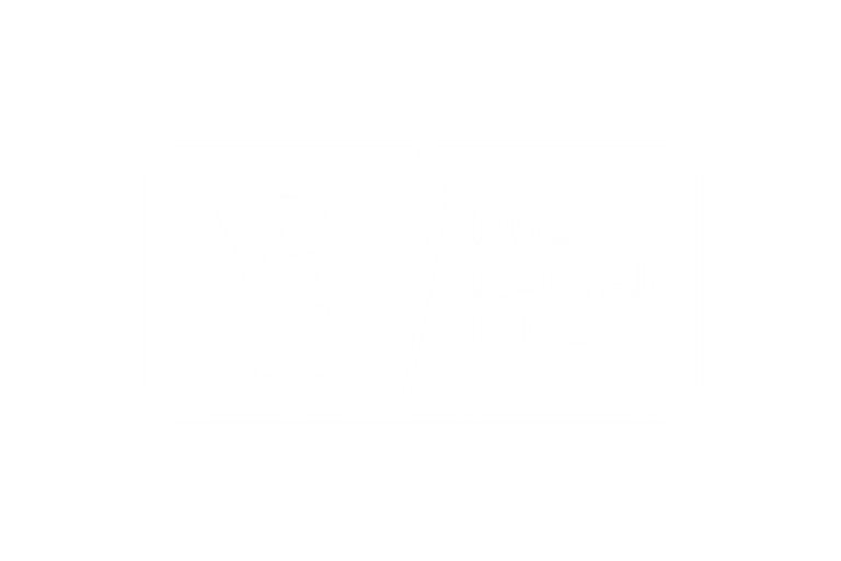 MOL Magyar Kupa