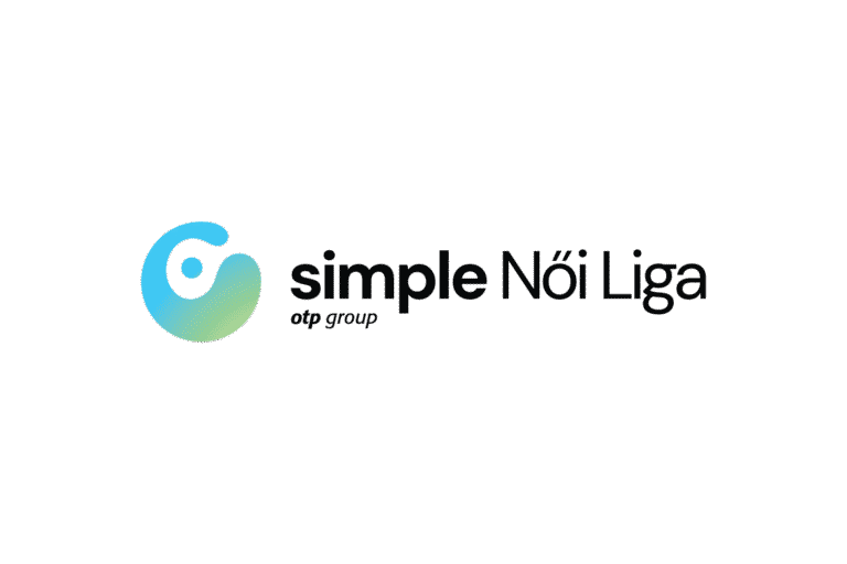 Simple Női Liga