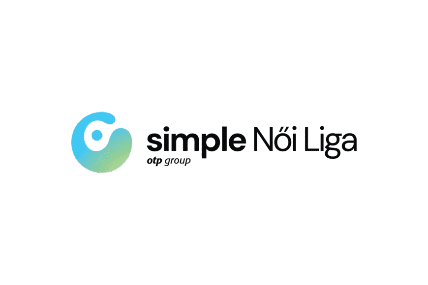 Simple Női Liga