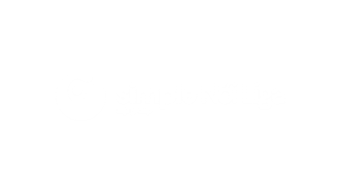 Simple Női Liga