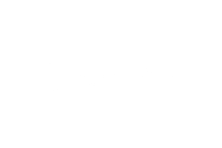 Simple Női Liga